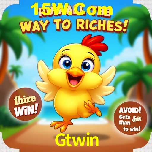 Desvendando o Mundo dos Jogos Virtuais na Gtwin
