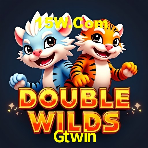Estatísticas do Jogo Gtwin