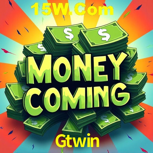 A Experiência Imersiva dos Cassinos Ao Vivo no Gtwin