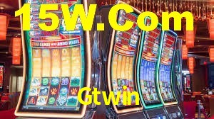 VIP Casino Gtwin