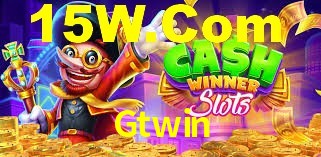 Spaceman Game Gtwin