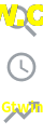 Platform Technology Gtwin