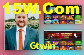 Experiência VIP Gtwin