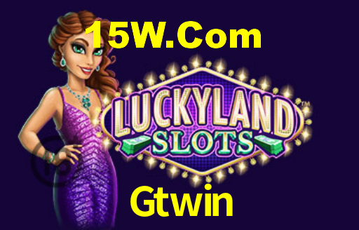Gtwin Bet