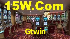 Statistics Gtwin