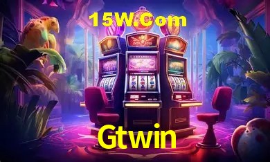 Gtwin Rio de Janeiro - Slot Strategy
