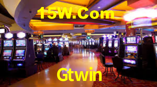 Gtwin App