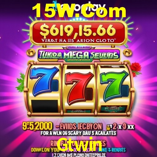 cassino Gtwin