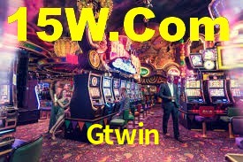 Premium Interface Gtwin