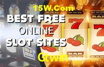Gtwin São Paulo - Hot Promos