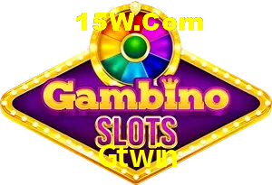 Flash Promotion Gtwin