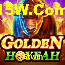 Football Betting Gtwin