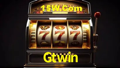 Gtwin Curitiba - Statistics