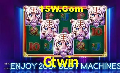 Promoções Sazonais Gtwin