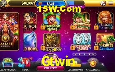 Gtwin - Customer Support
