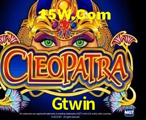 Gtwin Belo Horizonte - Jackpots