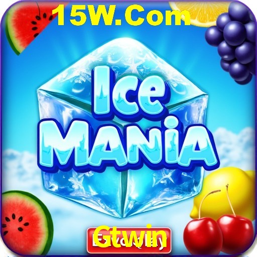 Seasonal Promotions Gtwin