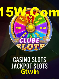 Gtwin Bet