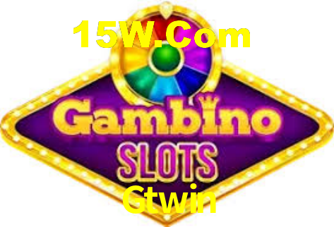 Gtwin: A Experiência de Casino com Jogos de Mesa ao Vivo
