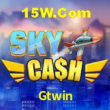 Live Casino Gtwin