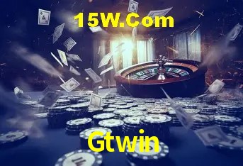 Gtwin São Paulo - Top Slots