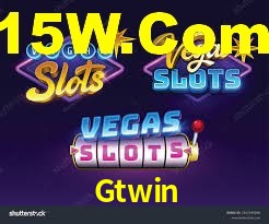 Blackjack Table Gtwin