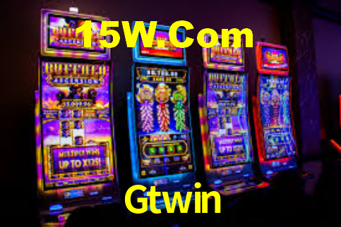 Gtwin,Gtwin App