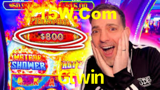 Gtwin