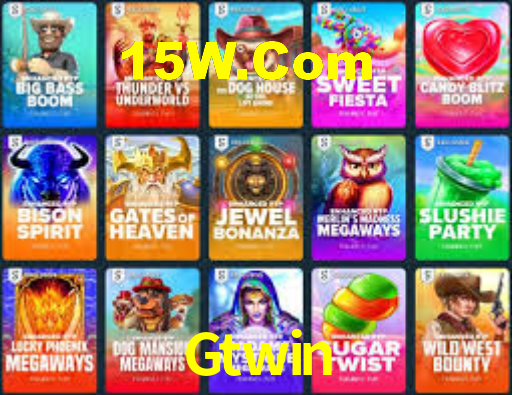 Gtwin,Gtwin App