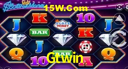 Promoção Relâmpago Gtwin