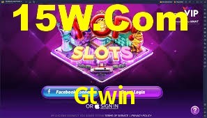 Crash Games Statistics Gtwin
