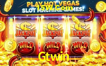 Gtwin - Login Methods