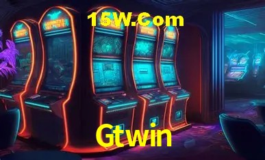 Gtwin Belo Horizonte - Payments