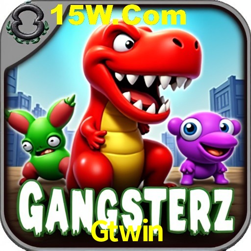 Exclusive Offers Gtwin