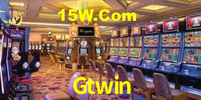 Gtwin