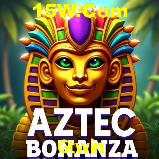 Desvendando o Mundo dos Jogos Virtuais na Gtwin