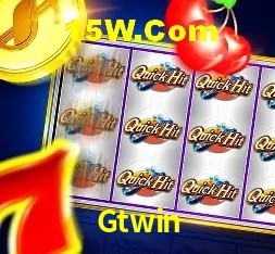 Gtwin Promoções - 30+ Ofertas Diárias