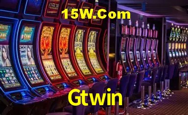 Benefícios da Conta Gtwin