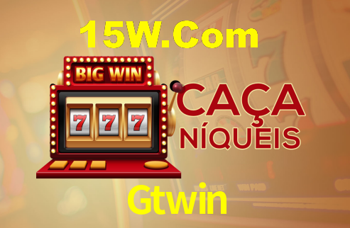 Gtwin App