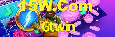 Exclusive Games Gtwin