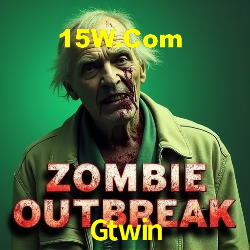 Recursos de Bônus Gtwin
