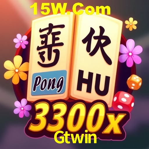 Gtwin Belo Horizonte - Reivindique Bonus