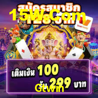 Gtwin