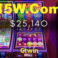 Crash Games Strategies Gtwin
