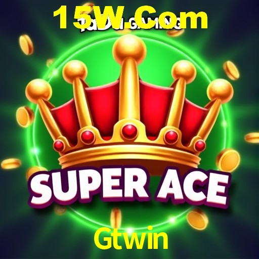 Gtwin Crash - Aviator e 35+ Jogos Instant Win