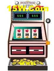 Jogos de Slot Gtwin