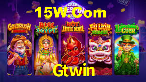 Gtwin - Plataforma Oficial Download - Gtwin App