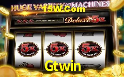 Gtwin - Security
