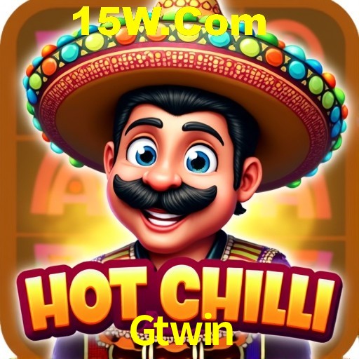 Descubra o Mundo do Cassino Online com Gtwin