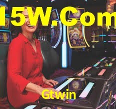 Roulette Table Gtwin